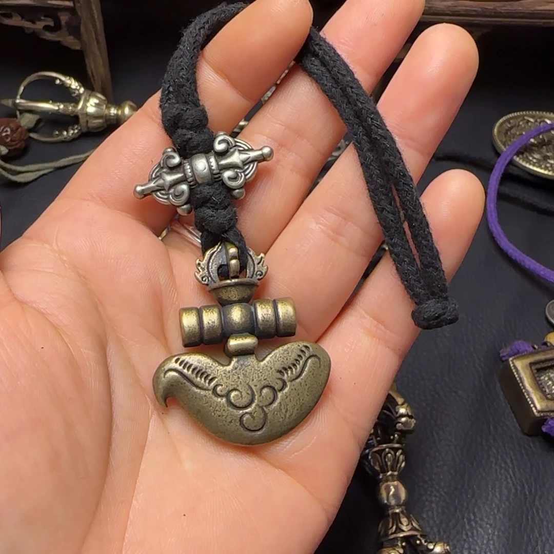 双***分泥塑藏传牌子……藏传牌子