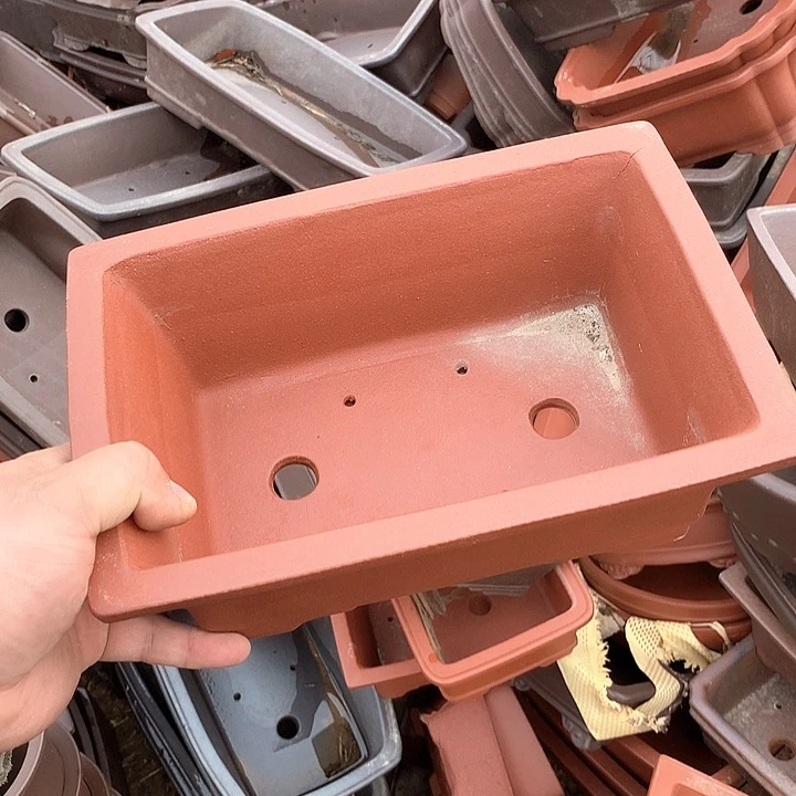 紫砂淘宝的朋友也要抓紧