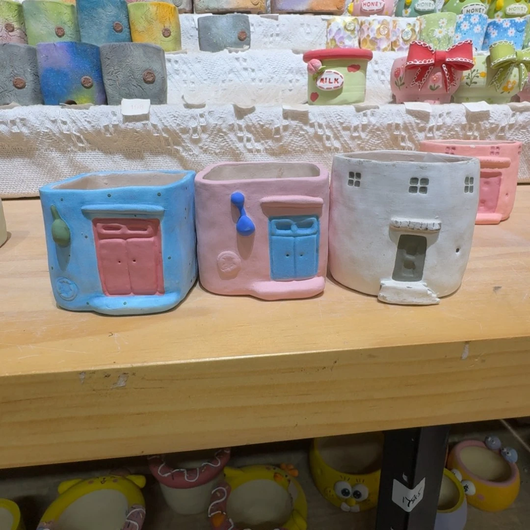 ****①0611-22盆盆盆盆