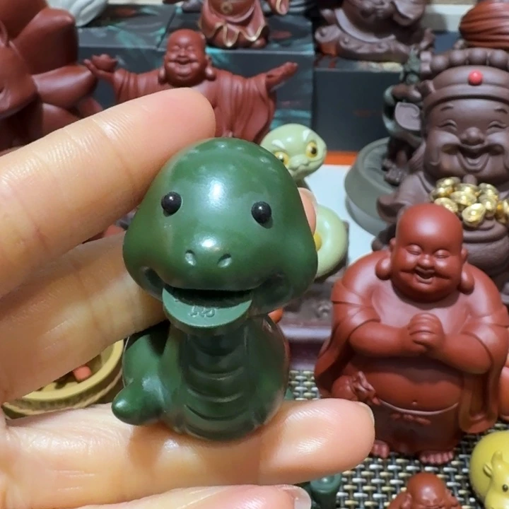 紫砂茶宠M**n哈哈哈哈哈哈哈哈哈哈