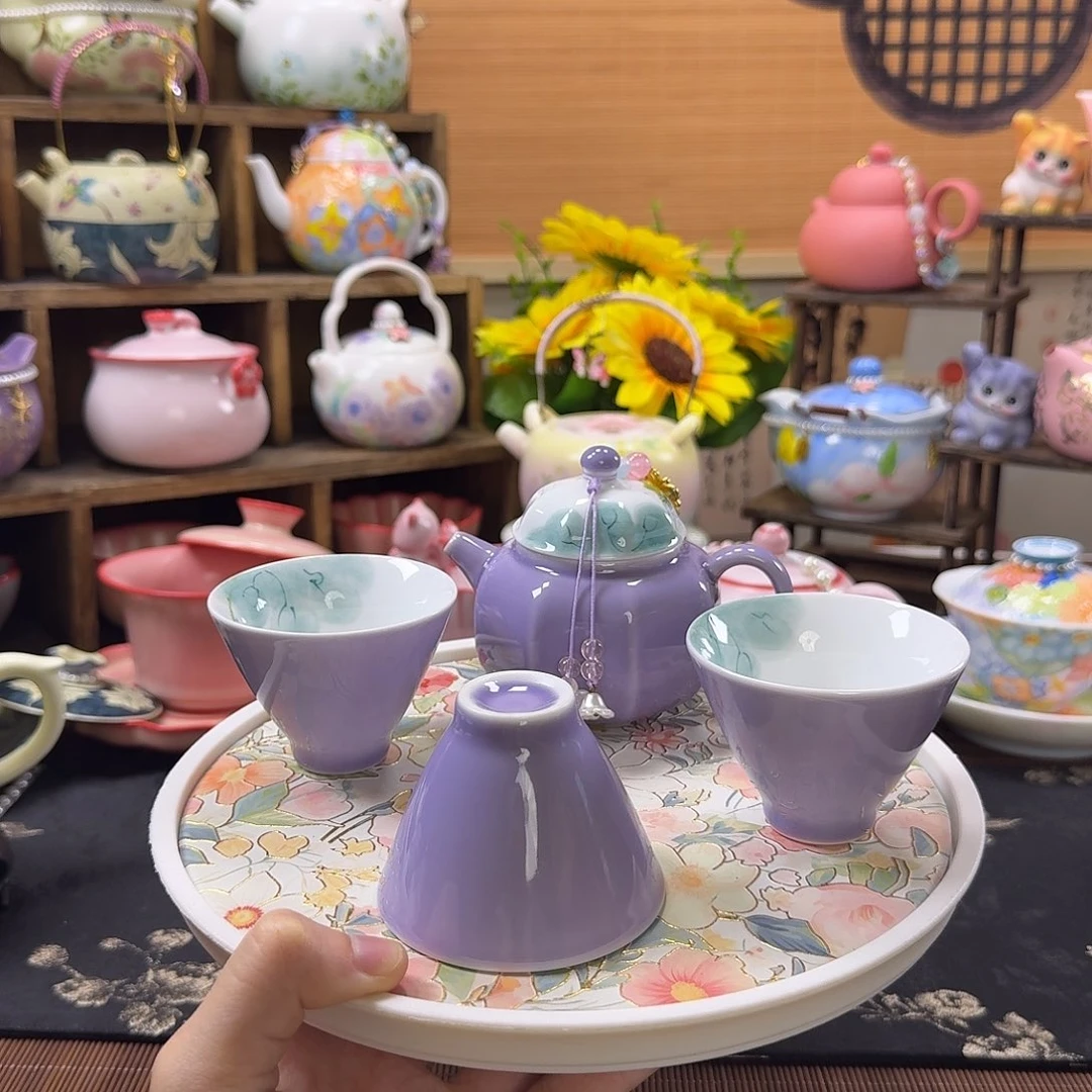 库存只有一单，拼手速去拍！！！！！～