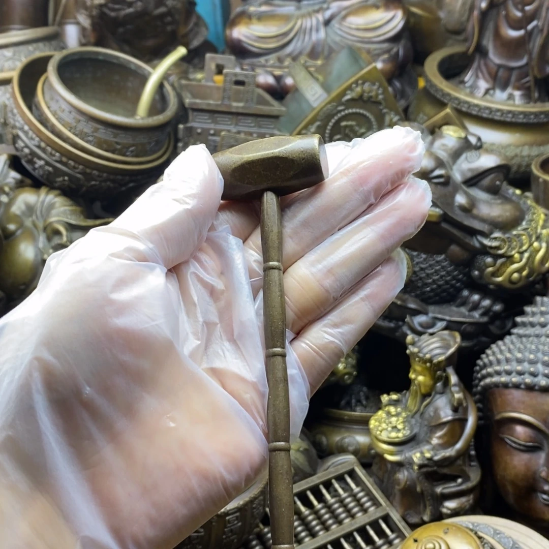 铜器铜器铜器铜器