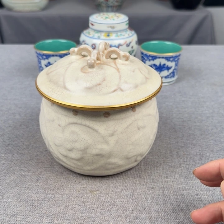 瓷片瓷器瓷器瓷器瓷器