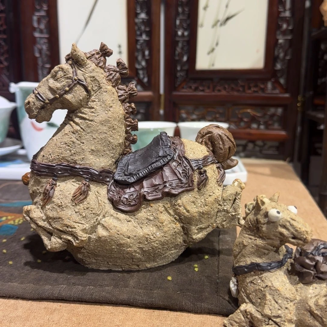 一****猫中国画家个吃吃喝喝家家和姑姑哈哈