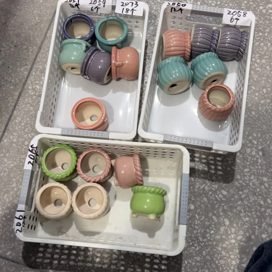 陶瓷欢迎光临@@2073