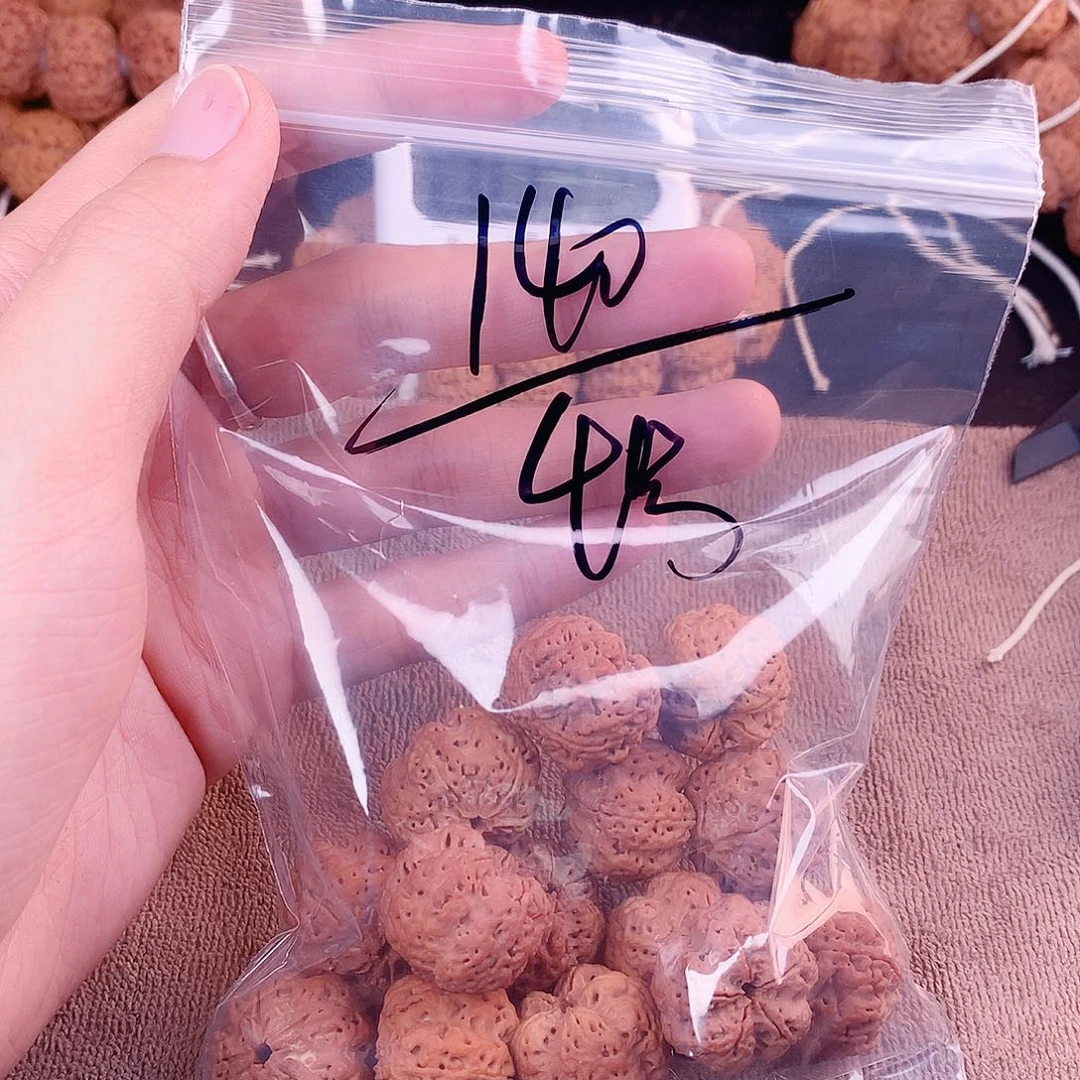 云***扬金刚菩提吊坠04—————