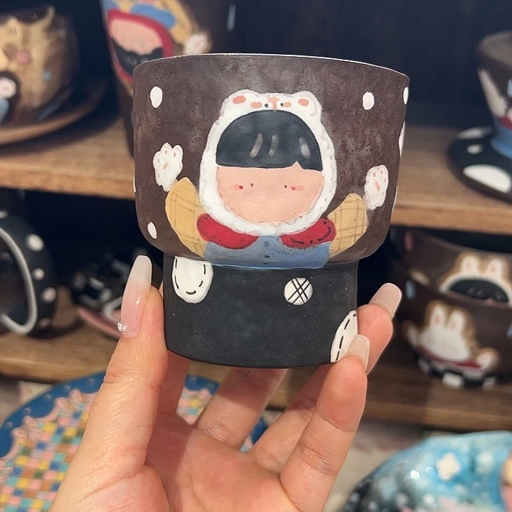 瓷片火火火火塘之