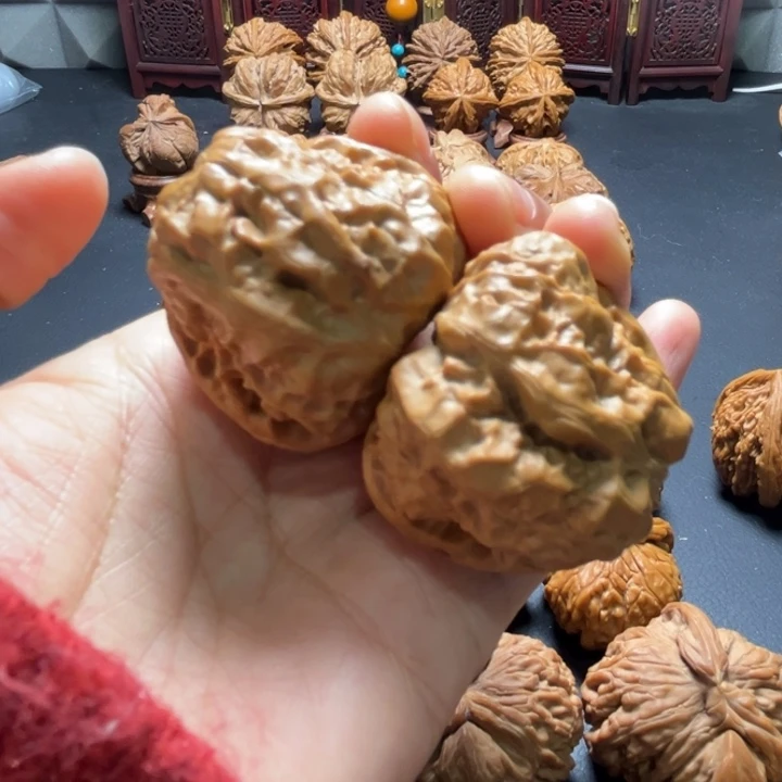 大肥蛙40尺寸核桃哈哈哈哈哈哈