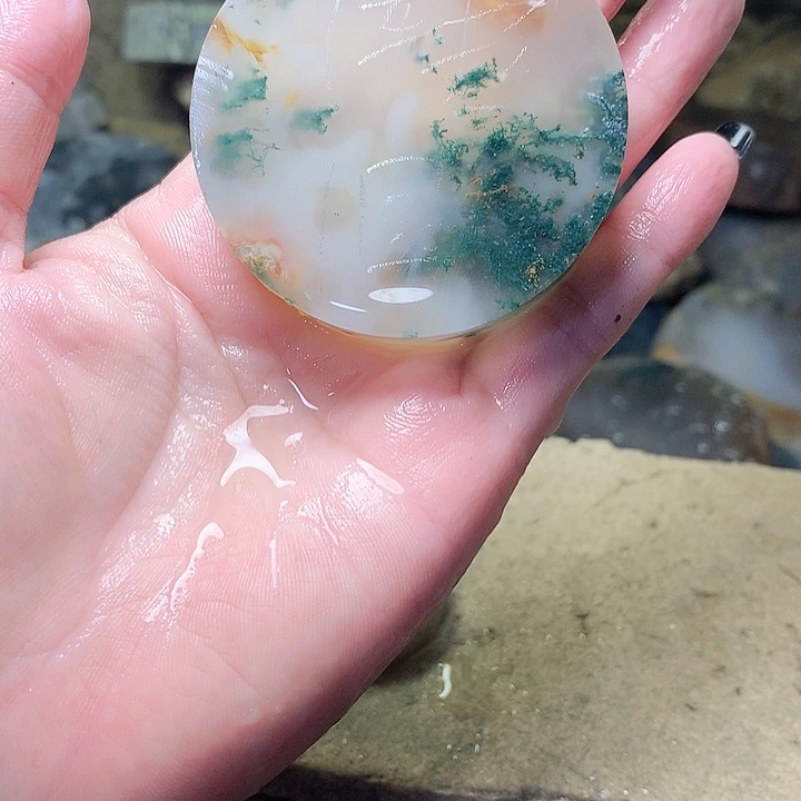 定制玛瑙朝*定制牌子车挂