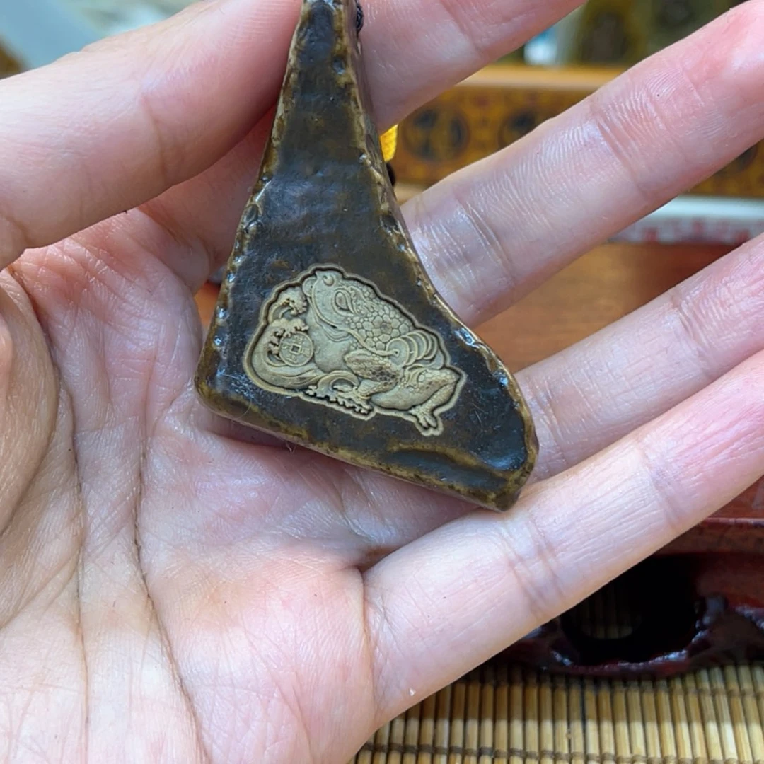 戈壁石66–=-=———==—-==