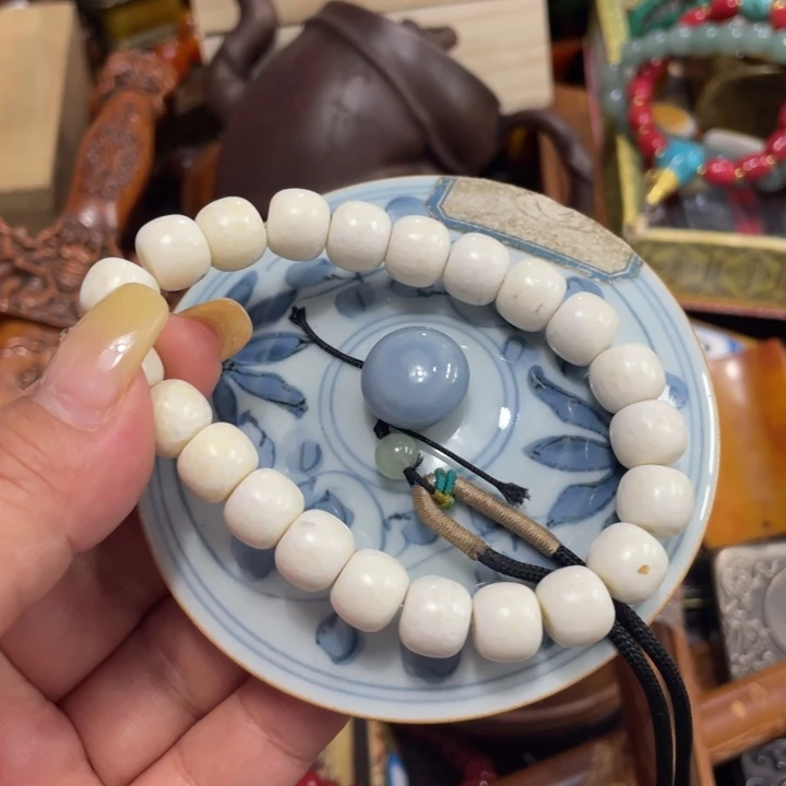 紫砂陶瓷艺术陶瓷艺术