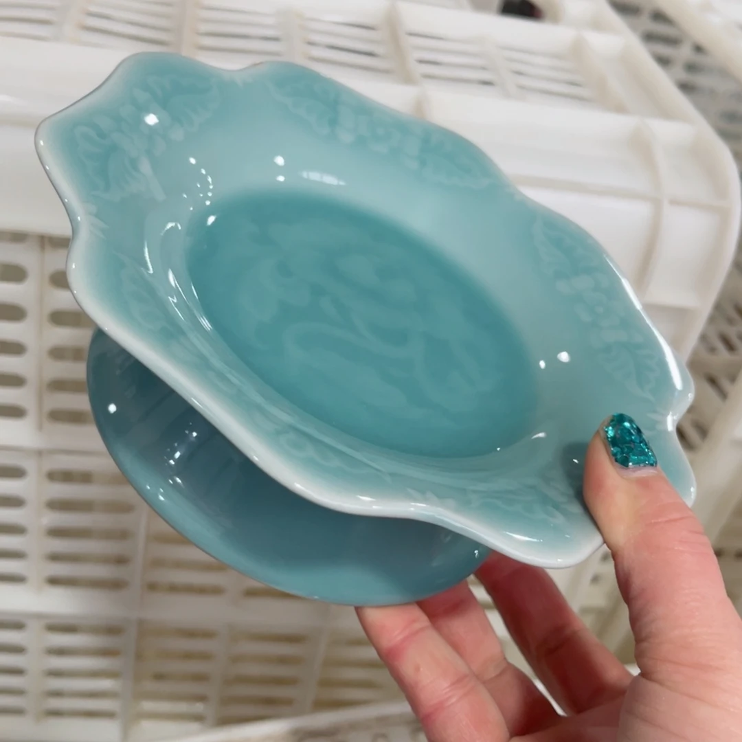 杯哈哈哈哈哈哈哈哈