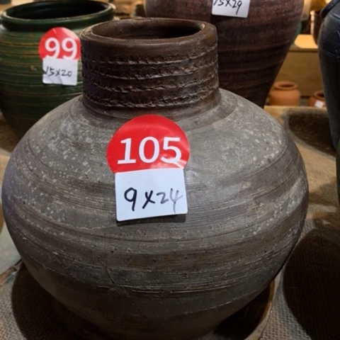 【闪购商品】正品新款