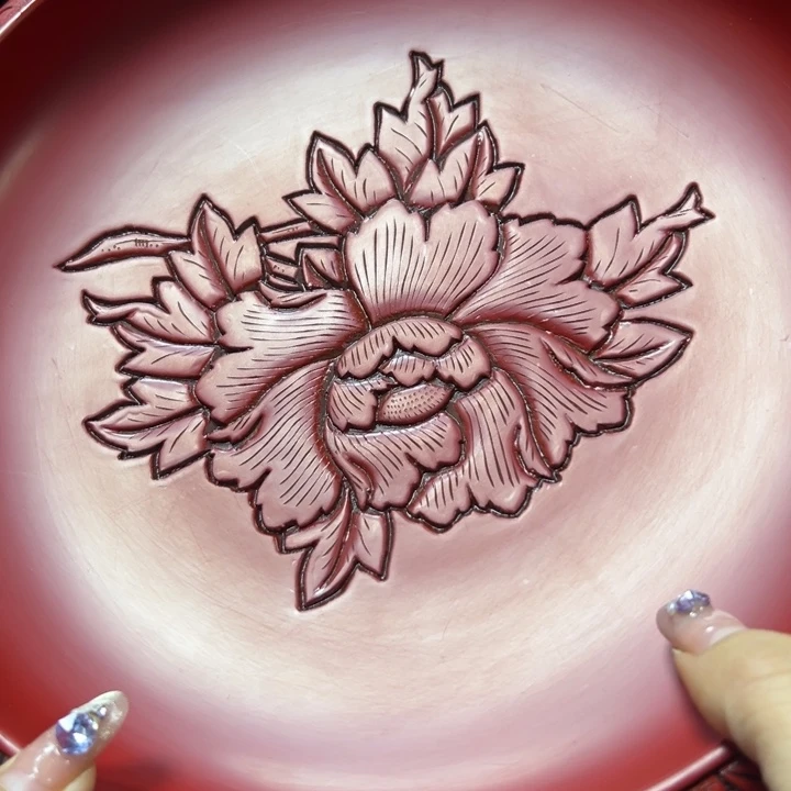 瓷瓷瓷瓷瓷瓷瓷瓷瓷瓷