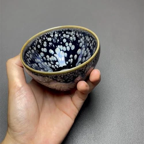 【闪购商品】茶盏-10059..........