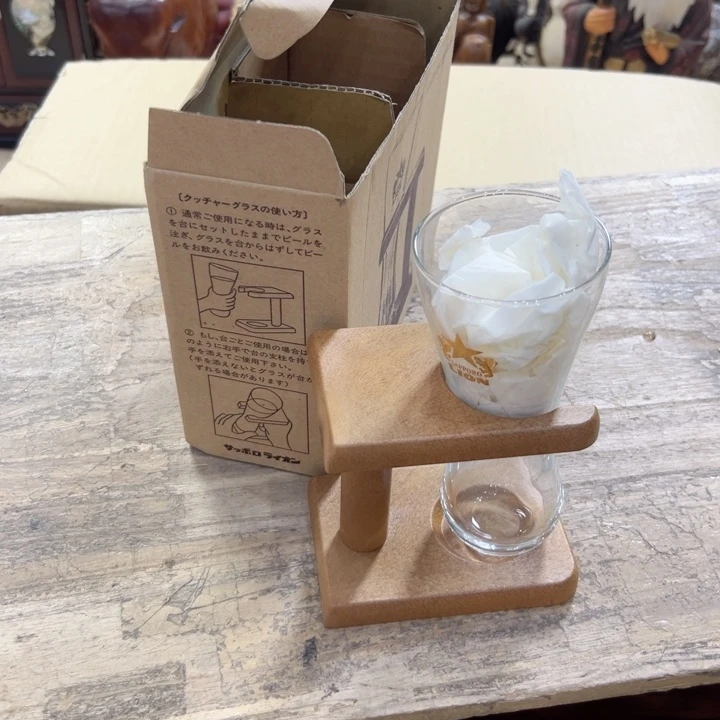 瓷片陶瓷制品生产加工和工业