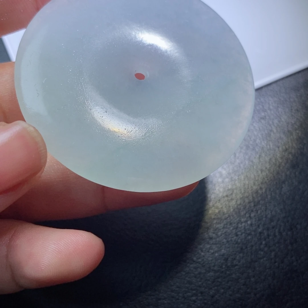 定制翡翠未镶嵌886989000