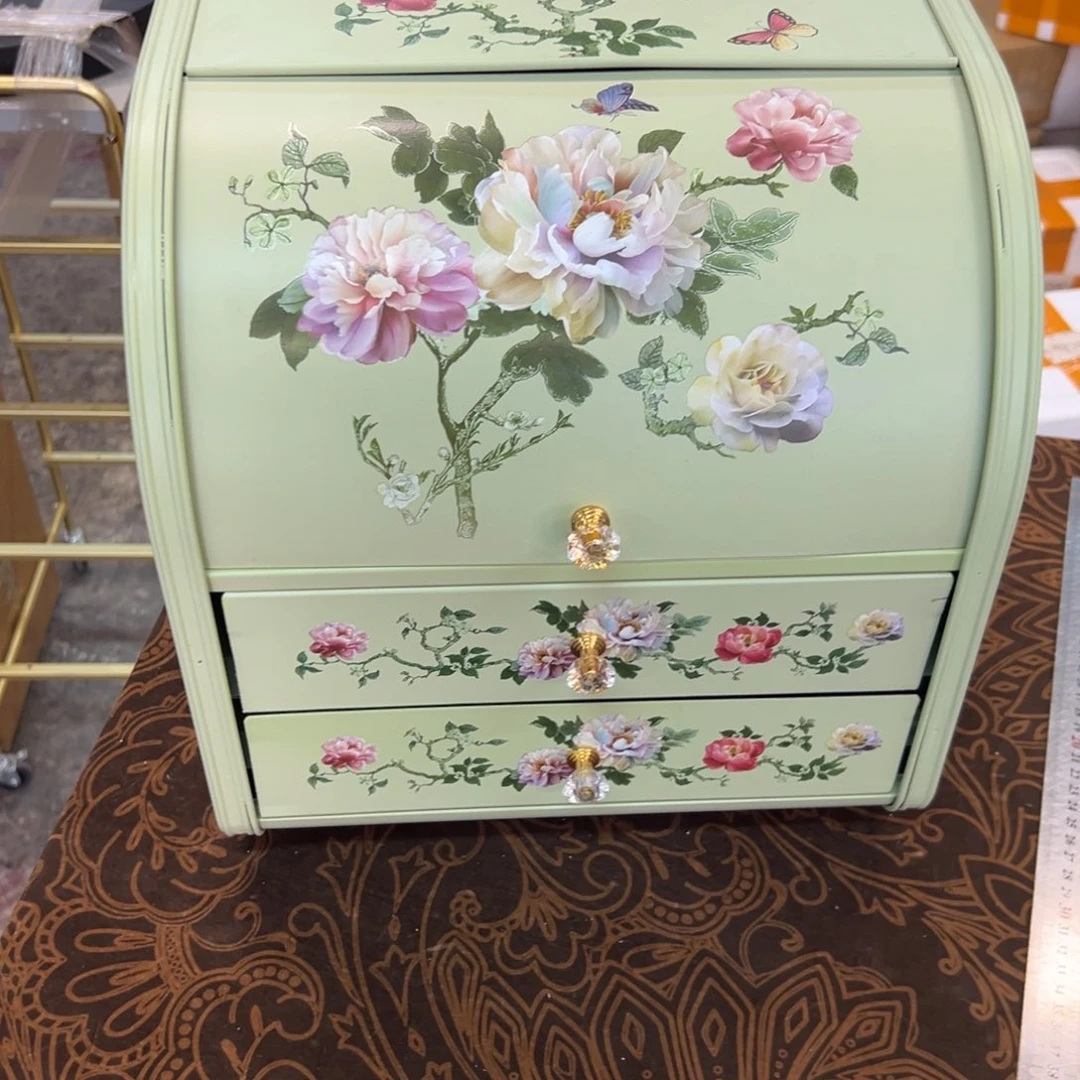 摆件陶摆件摆件摆件摆件