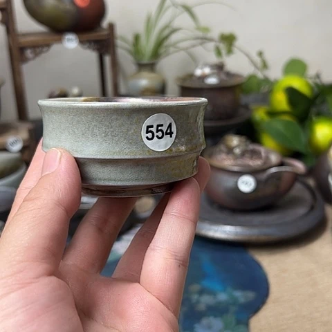 纯手工制作工艺制作工艺