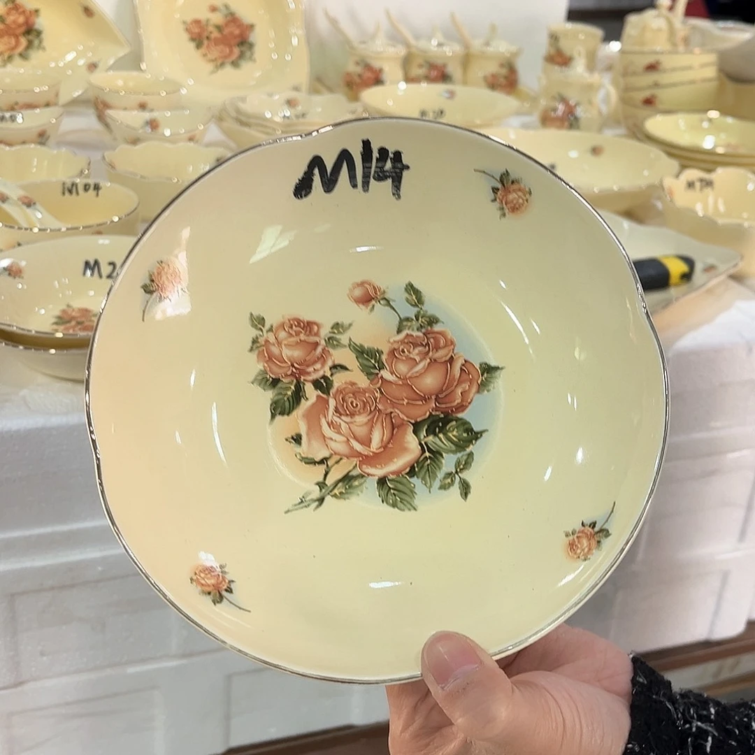 星博陶瓷有限公司14