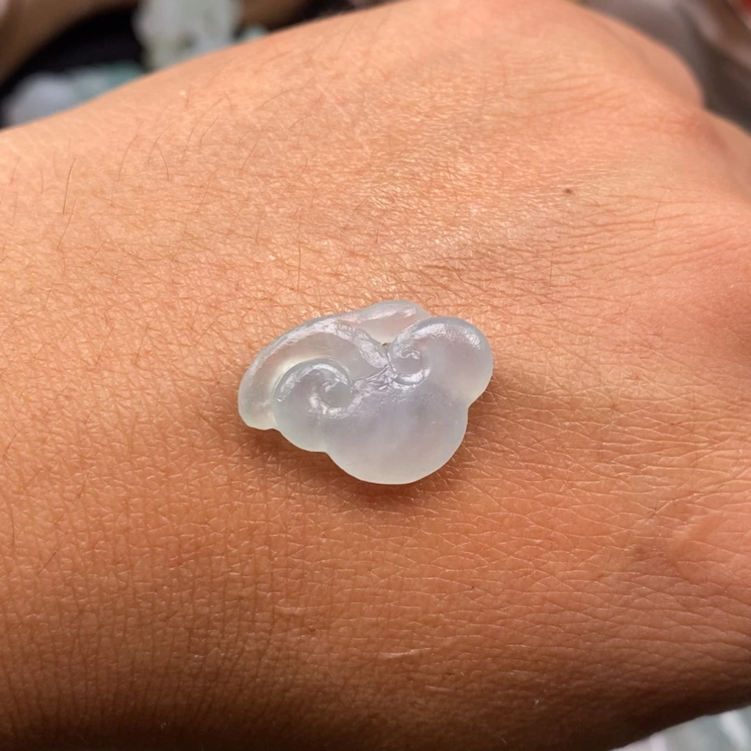 未镶嵌定制翡翠，，，，，，，，