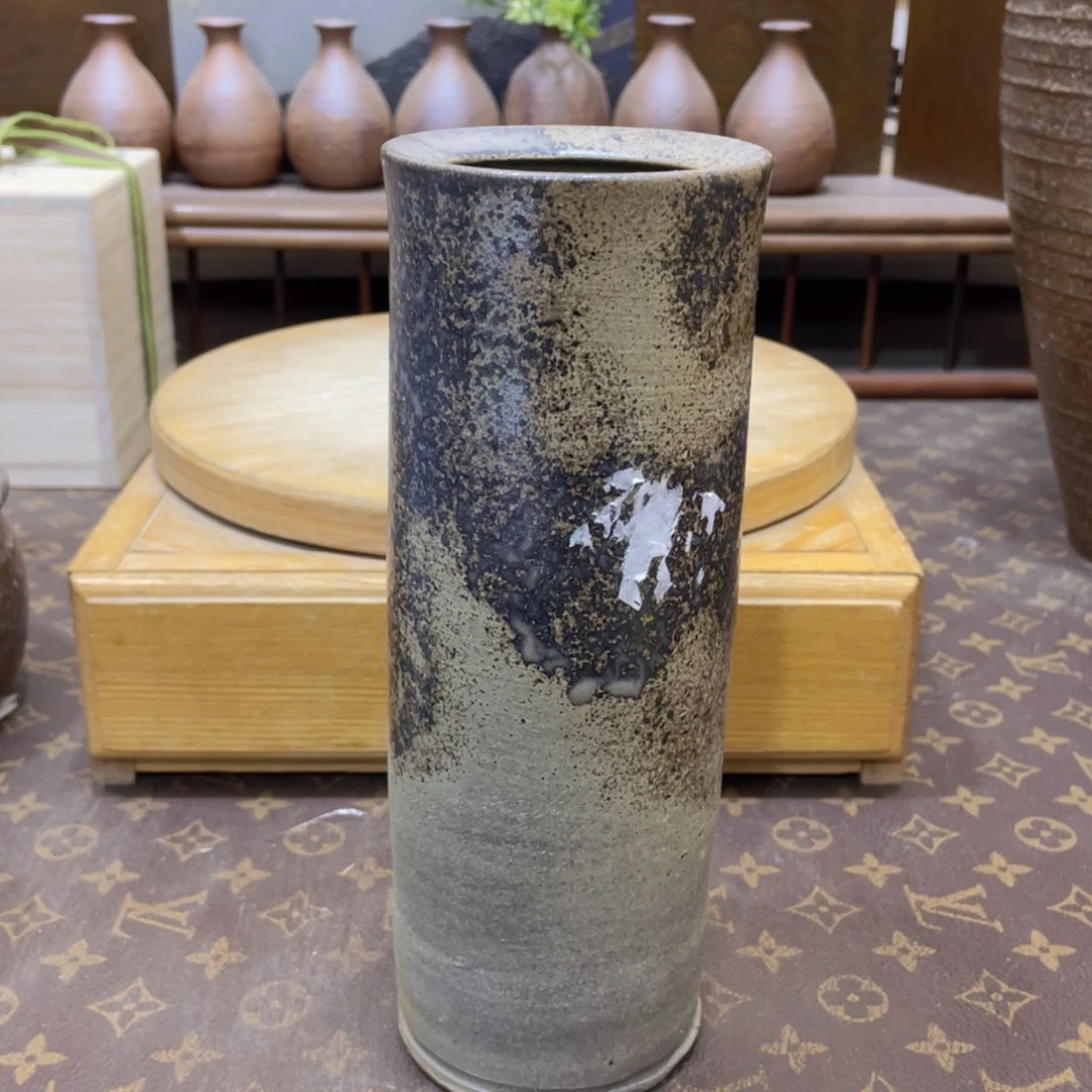 813鼓包备前烧备前烧备前烧