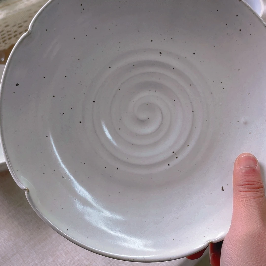 杯景德镇陶瓷艺术展