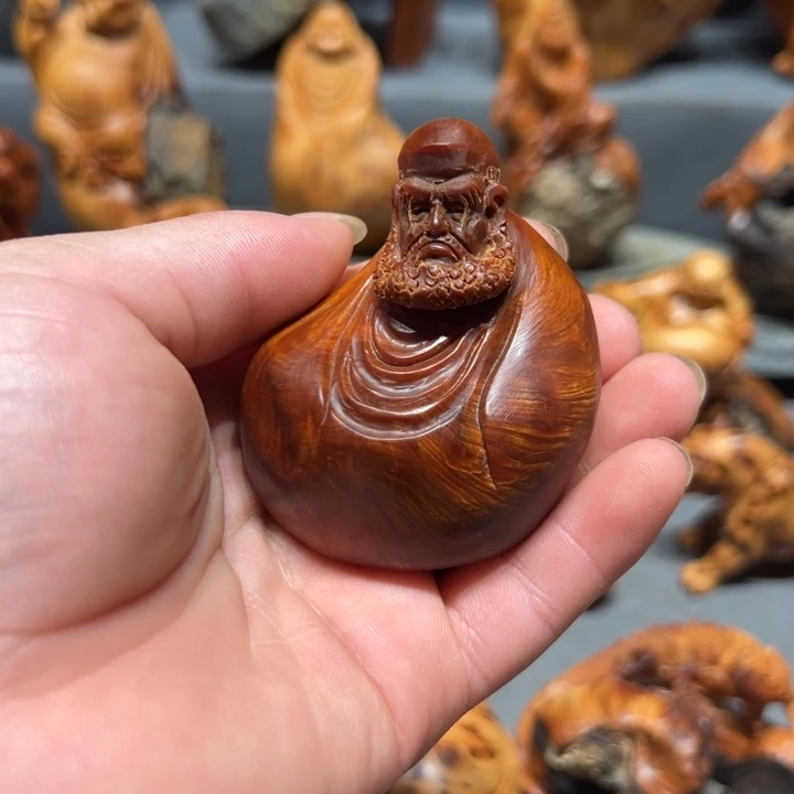 柏木（崖柏）点点关注，感谢