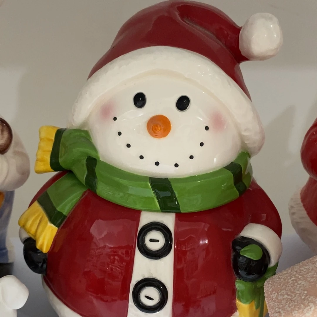 陶德化陶瓷微瑕冰裂18包邮介意慎拍