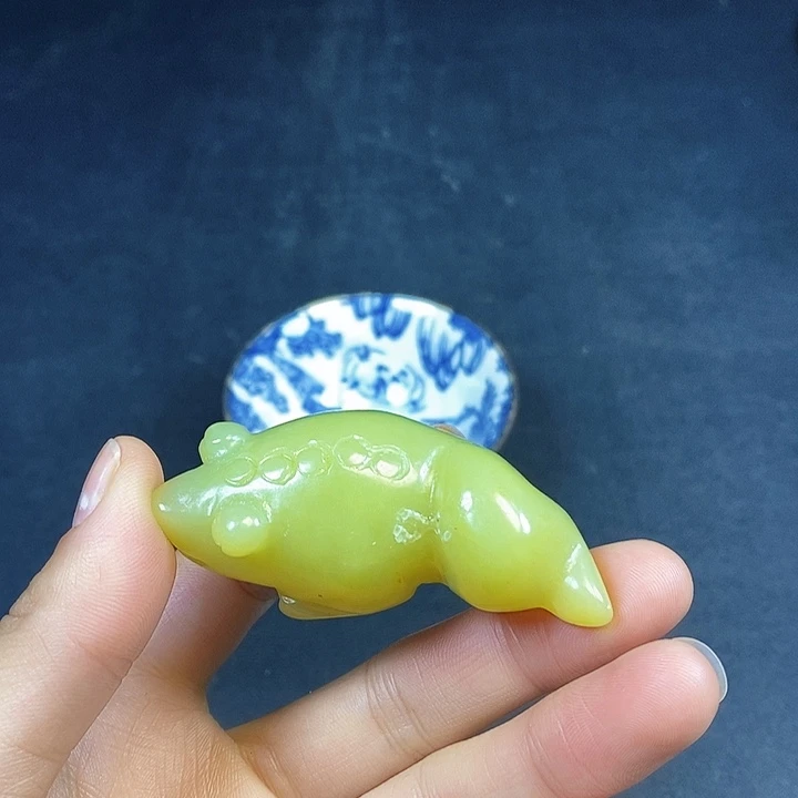 闪购链接一图一物