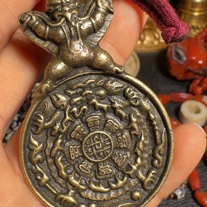 泰*金一个一个一个一个一个一个