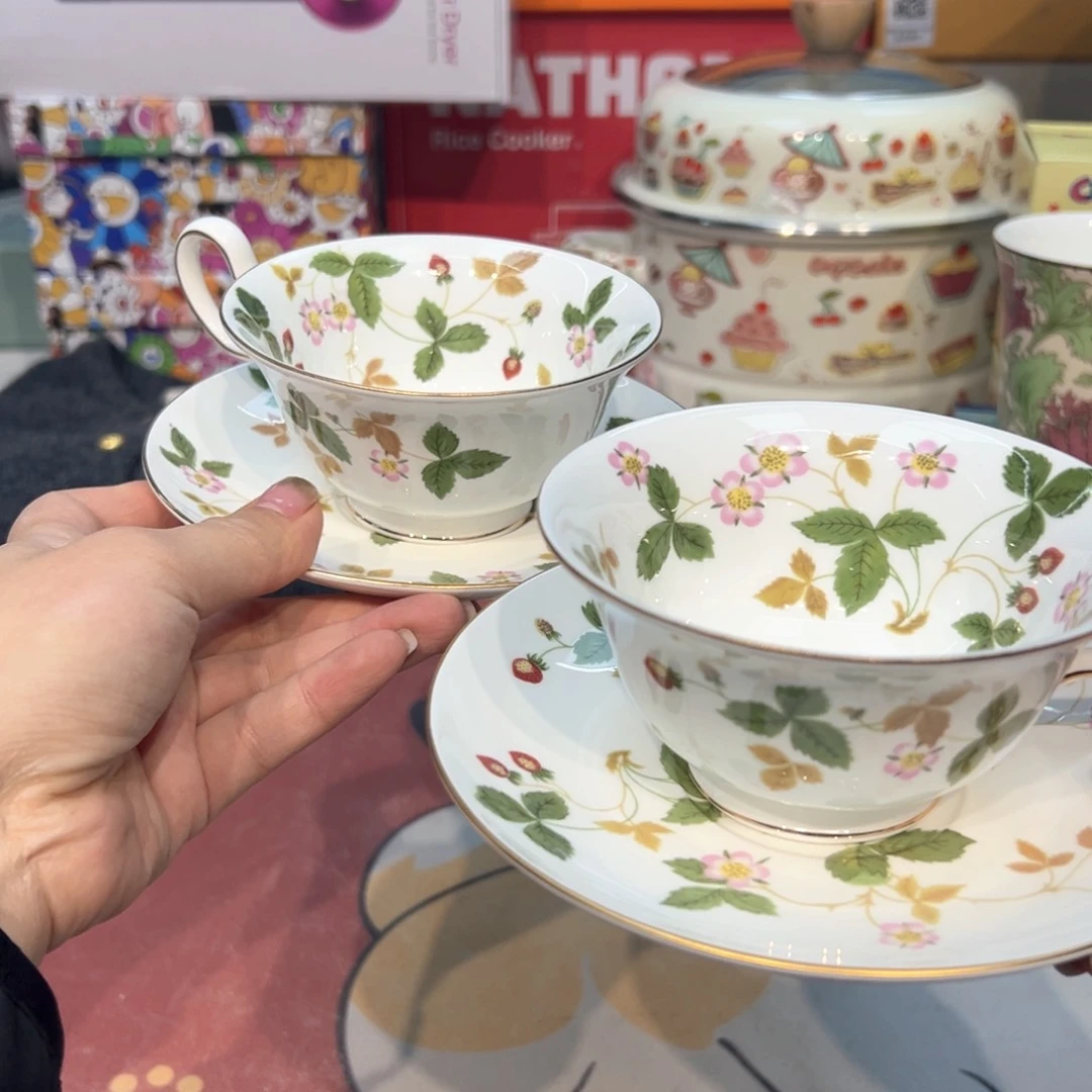 瓷片@@770322happyday