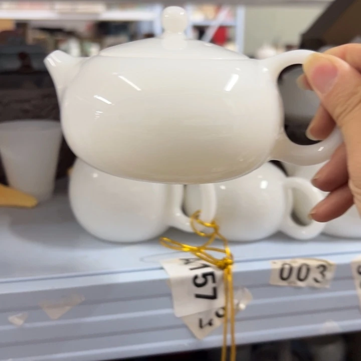 培***555555555555555555