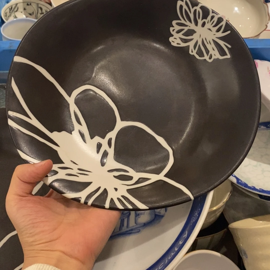 【闪购商品】瓷片啊啊啊啊啊啊啊啊啊啊啊