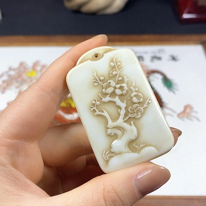 紫砂闪购商品，一图一物