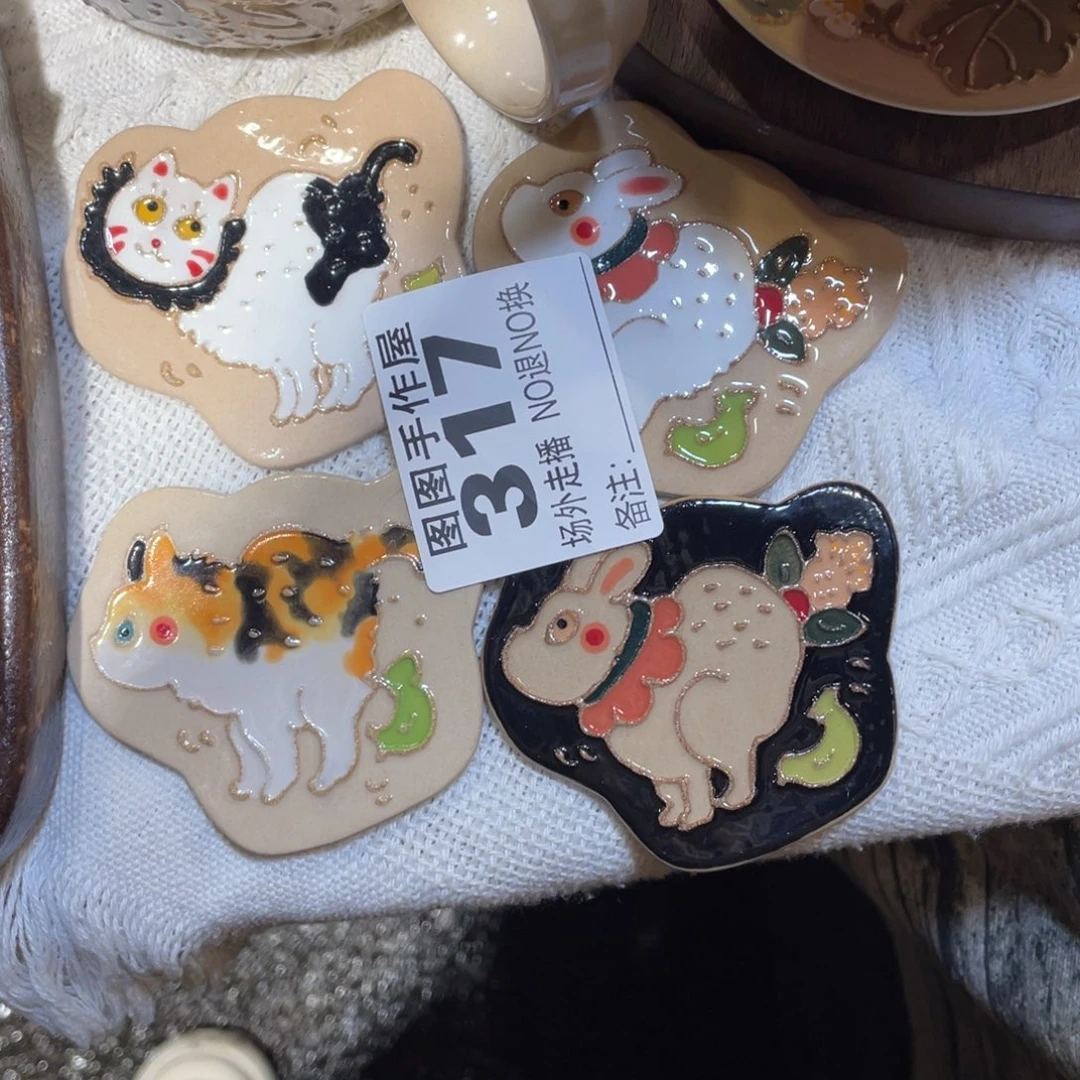 罐***干宝宝的专属链接噢嘿嘿