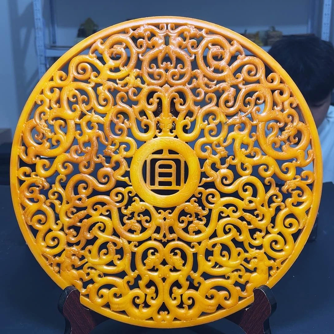 紫砂支持七天无理由