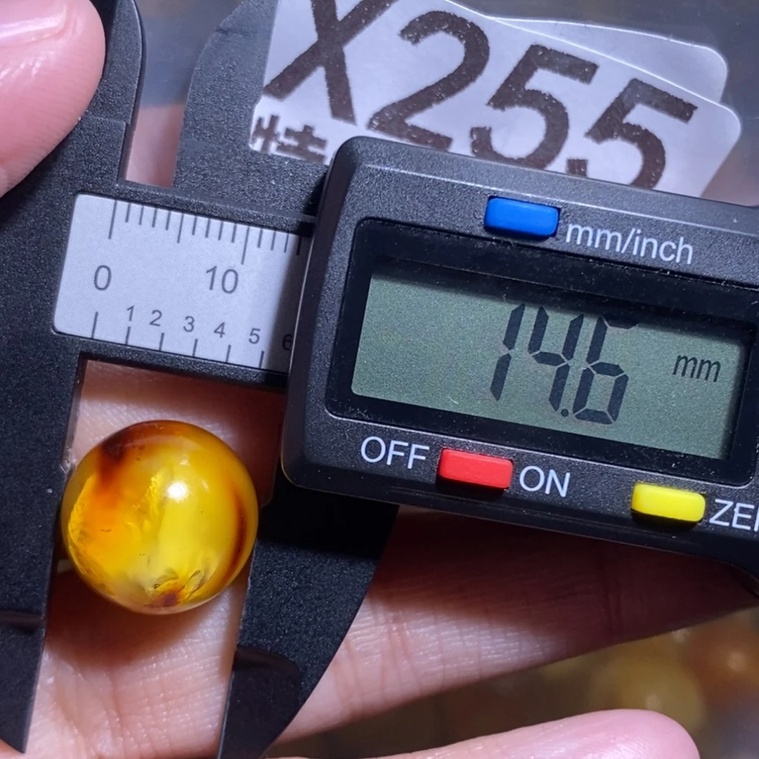 蜜蜡未镶嵌裸石未镶嵌琥珀蜜蜡裸石