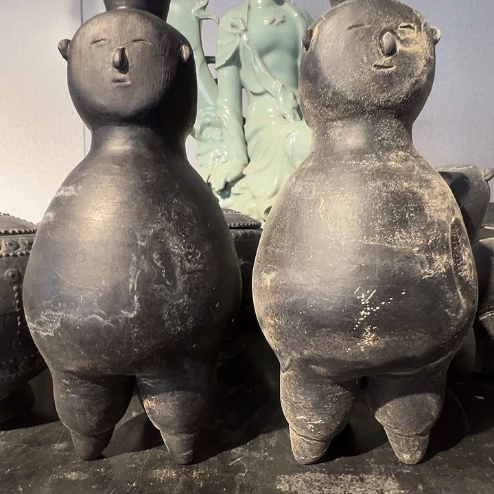 瓷片福源阁欢迎您的光临