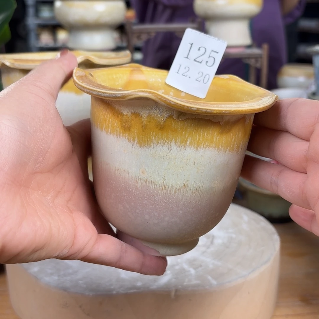 瓷片景德镇陶瓷手工制作