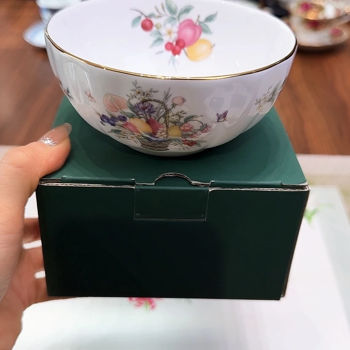 瓷杯子杯子杯子水杯杯子水杯