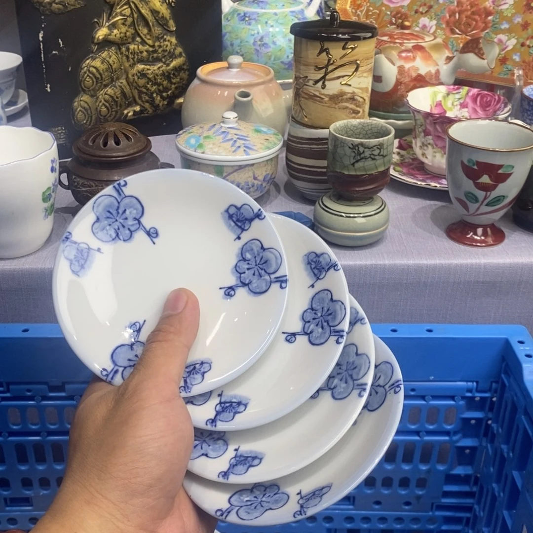 瓷片全场满28元包邮，第28