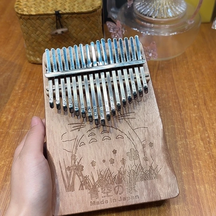 紫砂紫砂哈哈哈哈