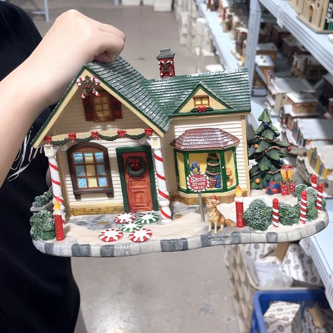 瓷片中古老货默认微瑕