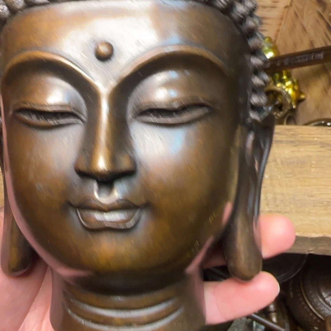 工艺品摆件专属链接