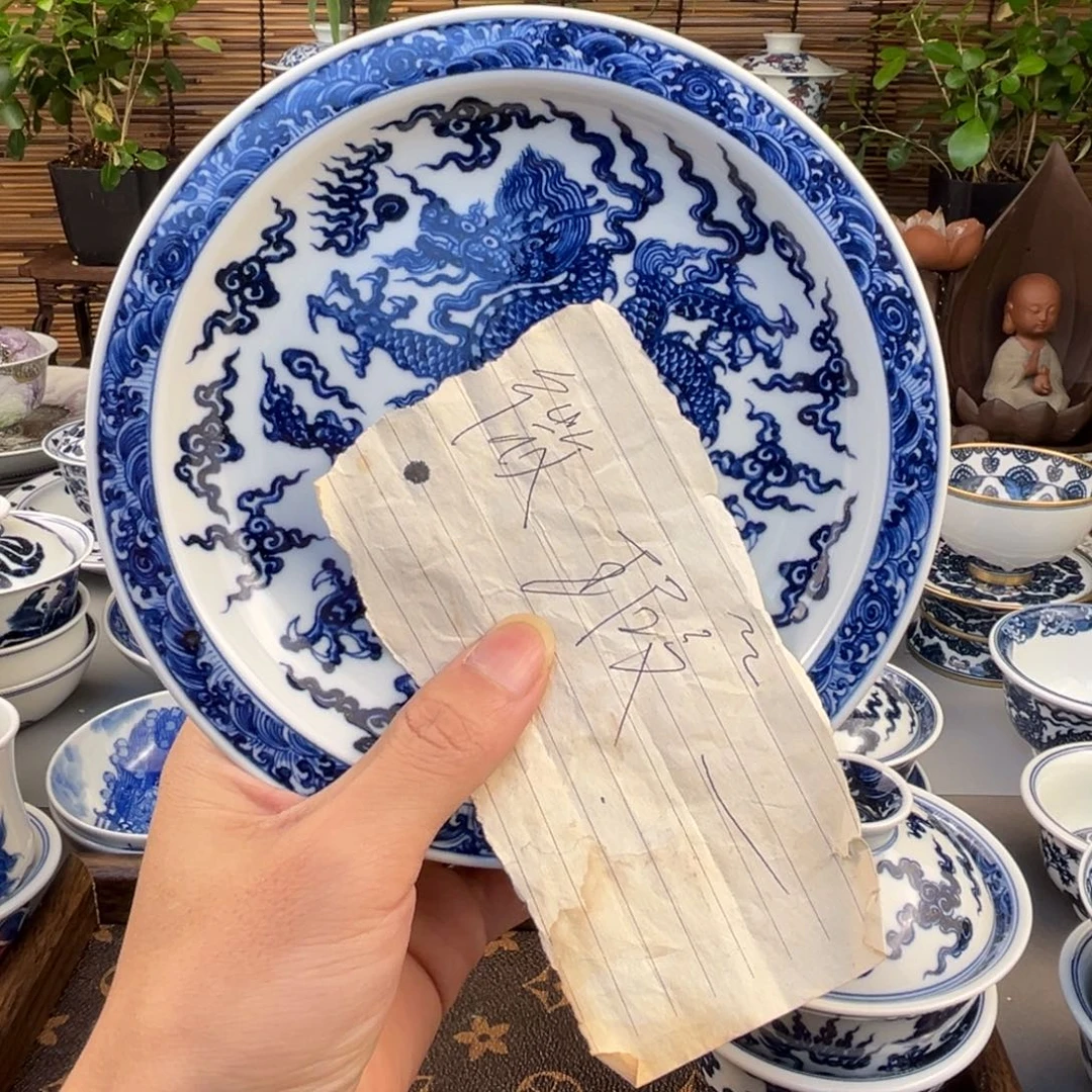 瓷片壶承哈哈哈哈哈