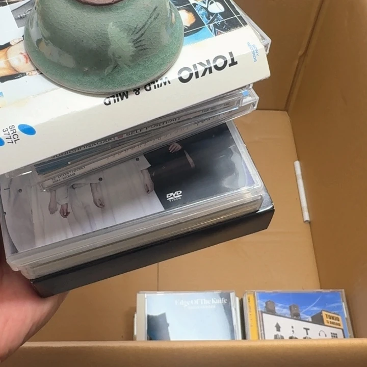 龙***池主人杯哈哈哈哈哈哈