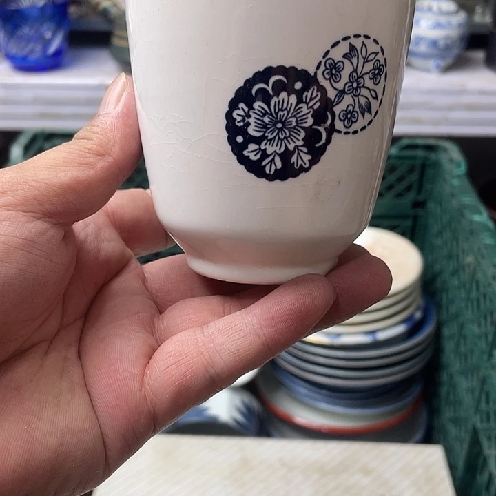 水滴瓷器水滴瓷器