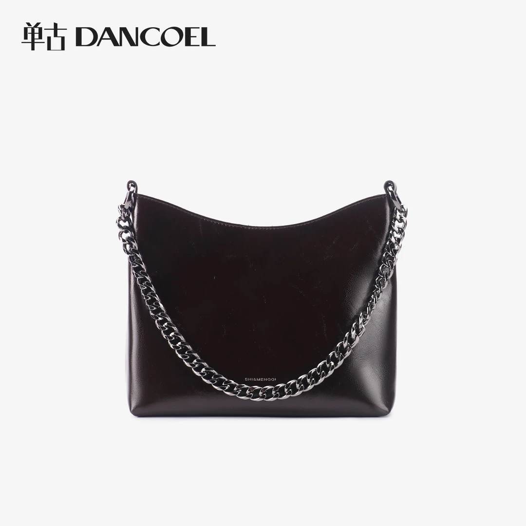 DanGu/单古单肩斜挎包303-B25061623新
