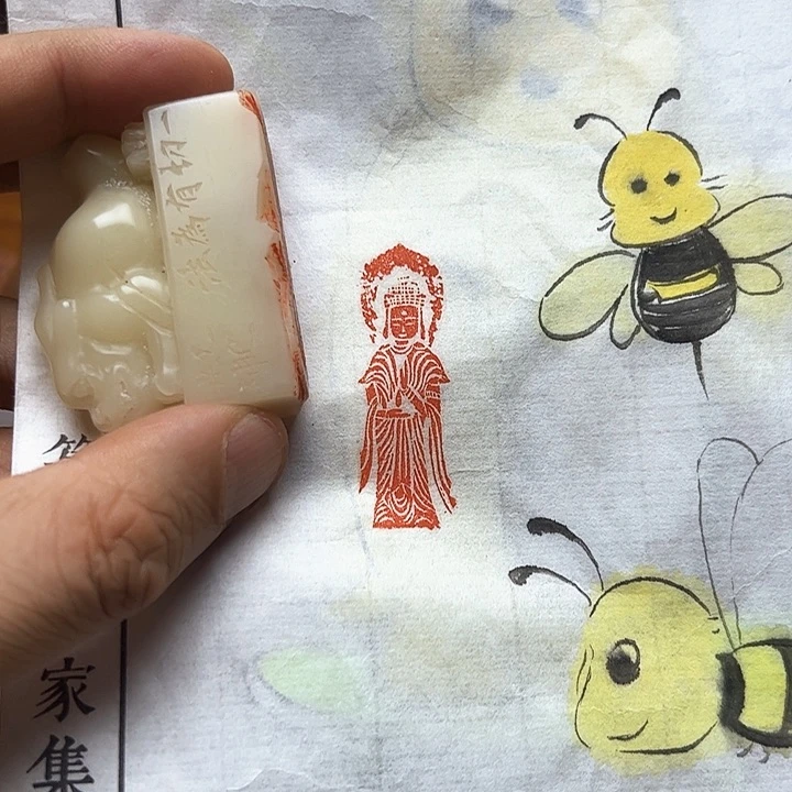 寿山石印石11111111111111111111